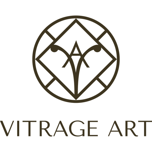 VitrageArtSouvenirs