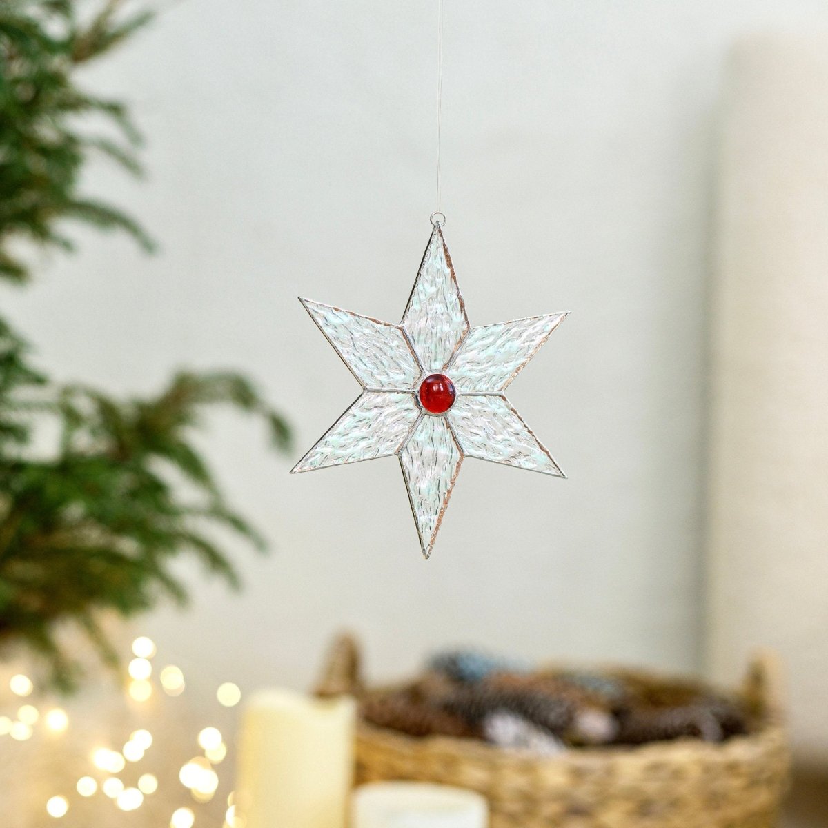 #suncatcher# - #Vitrage_art# - #stained_glass#