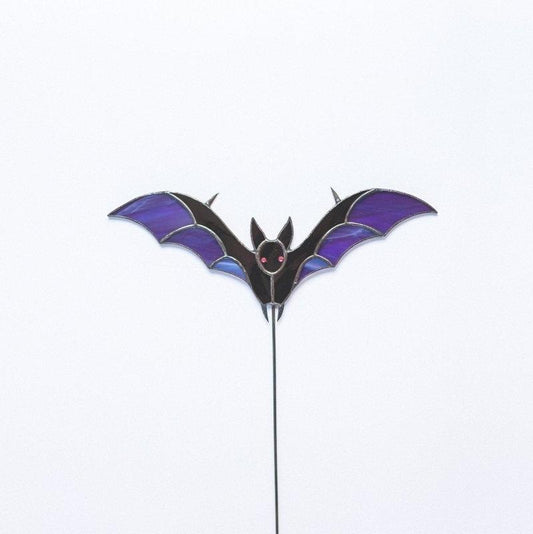 #suncatcher# - #Vitrage_art# - #stained_glass#