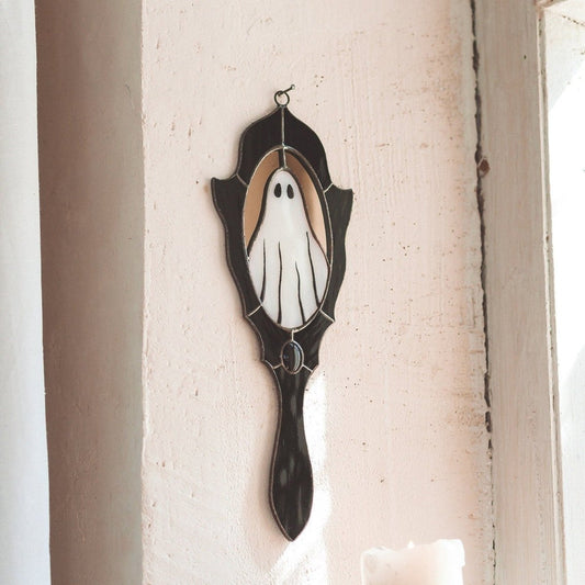 #suncatcher# - #Vitrage_art# - #stained_glass#