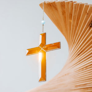 Bevels - VitrageArtSouvenirs