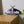 Stained Glass Moth Wall Decor with Mountain Design