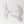 Iridescent stained glass dove wall decor symbolizing peace and hope
