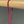 Red Cardinal feather Stained glass - Suncatcher Hangings Decor 6.7x1.6 inch