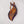 Horse Stained glass  - Suncatcher Hanging decor 13.5x6 inch
