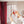 suncatcher stained_glass Cardinal Couple Stained Glass Suncatcher Christmas Decor