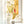 suncatcher stained_glass Cardinal Couple Stained Glass Suncatcher Christmas Decor