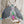 suncatcher stained_glass Celestial Moth Stained Glass Wall Decor with Stars