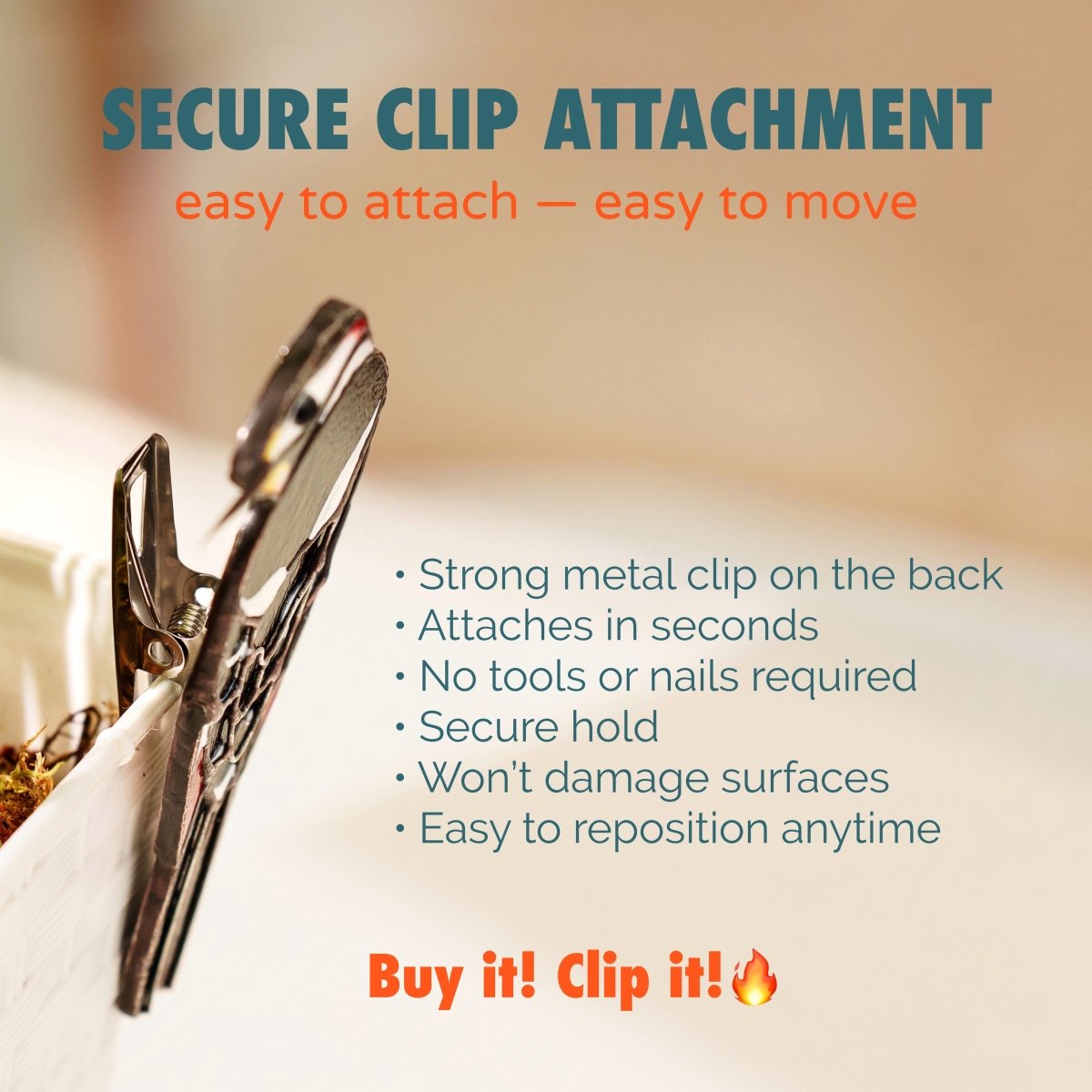 suncatcher Bird stained_glass Clip - on Stained Glass Bird - Move Decor With Your Mood!✨