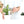 suncatcher Top product stained_glass Gretta Otto Butterfly Stained Glass Suncatcher Decor