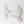 suncatcher stained_glass Iridescent Stained Glass Dove Wall Decor