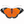 suncatcher butterfly stained_glass Monarch Butterfly Stained Glass Clip – Unique Gift for Plant Lovers, Home & Window Decor✨