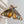 suncatcher stained_glass Peacock Butterfly Stained Glass Wall Decor