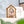 suncatcher stained_glass Personalized Stained Glass Dog House Photo Frame