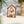suncatcher stained_glass Personalized Stained Glass Dog House Photo Frame