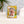 suncatcher stained_glass Personalized Stained Glass Pet Photo Frame