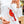 suncatcher Top product stained_glass Red Cardinal Suncatcher - Stained Glass Hanging Decor 3.8x8.3 inch