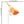 suncatcher Top product stained_glass Robin Stained Glass - Suncatcher Plant Decor 4.7x3.15 inch