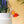 suncatcher Top product stained_glass Robin Stained Glass - Suncatcher Plant Decor 4.7x3.15 inch