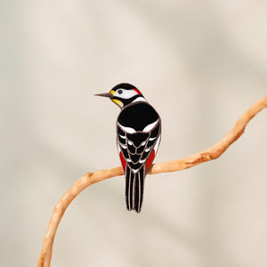 suncatcher Bird stained_glass Stained Glass Bird Clip for Plants – Clip - On Suncatcher, Window Decor, Gift Idea ✨