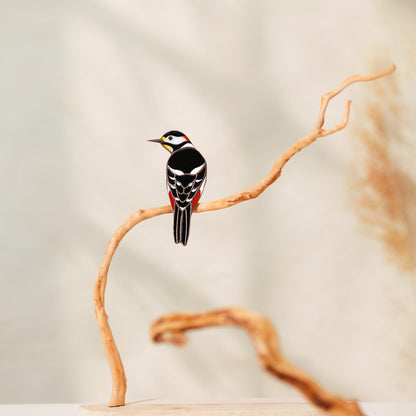 suncatcher Bird stained_glass Stained Glass Bird Clip for Plants – Clip - On Suncatcher, Window Decor, Gift Idea ✨