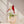 suncatcher stained_glass Stained Glass Cardinal Couple Plant Stake Decor