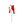 suncatcher stained_glass Stained Glass Cardinal Couple Plant Stake Decor