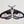 suncatcher stained_glass Stained Glass Moth Wall Decor with Mountain Design