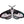 suncatcher stained_glass Stained Glass Moth Wall Decor with Mountain Design