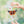 suncatcher Insect stained_glass Stained Glass Red Admiral Butterfly Suncatcher – Window Hanging Decor, Handmade Butterfly Gift