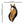 suncatcher suncatcher stained_glass Stained glass window Horse - Suncatcher pot decor