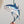 suncatcher Fish stained_glass Tuna Fish Stained glass - Window Hangings Decor 7.35x7.35 inch