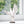 suncatcher stained_glass White Dove Stained Glass Sculpture Pair with Stone Base