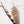 #suncatcher# - #Vitrage_art# - #stained_glass#