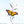 #suncatcher# - #Vitrage_art# - #stained_glass#