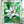 #suncatcher# - #Vitrage_art# - #stained_glass#