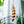 #suncatcher# - #Vitrage_art# - #stained_glass#