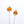 #suncatcher# - #Vitrage_art# - #stained_glass#