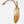 #suncatcher# - #Vitrage_art# - #stained_glass#