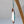 #suncatcher# - #Vitrage_art# - #stained_glass#