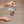 #suncatcher# - #Vitrage_art# - #stained_glass#