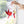 #suncatcher# - #Vitrage_art# - #stained_glass#