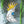 #suncatcher# - #Vitrage_art# - #stained_glass#