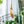 #suncatcher# - #Vitrage_art# - #stained_glass#