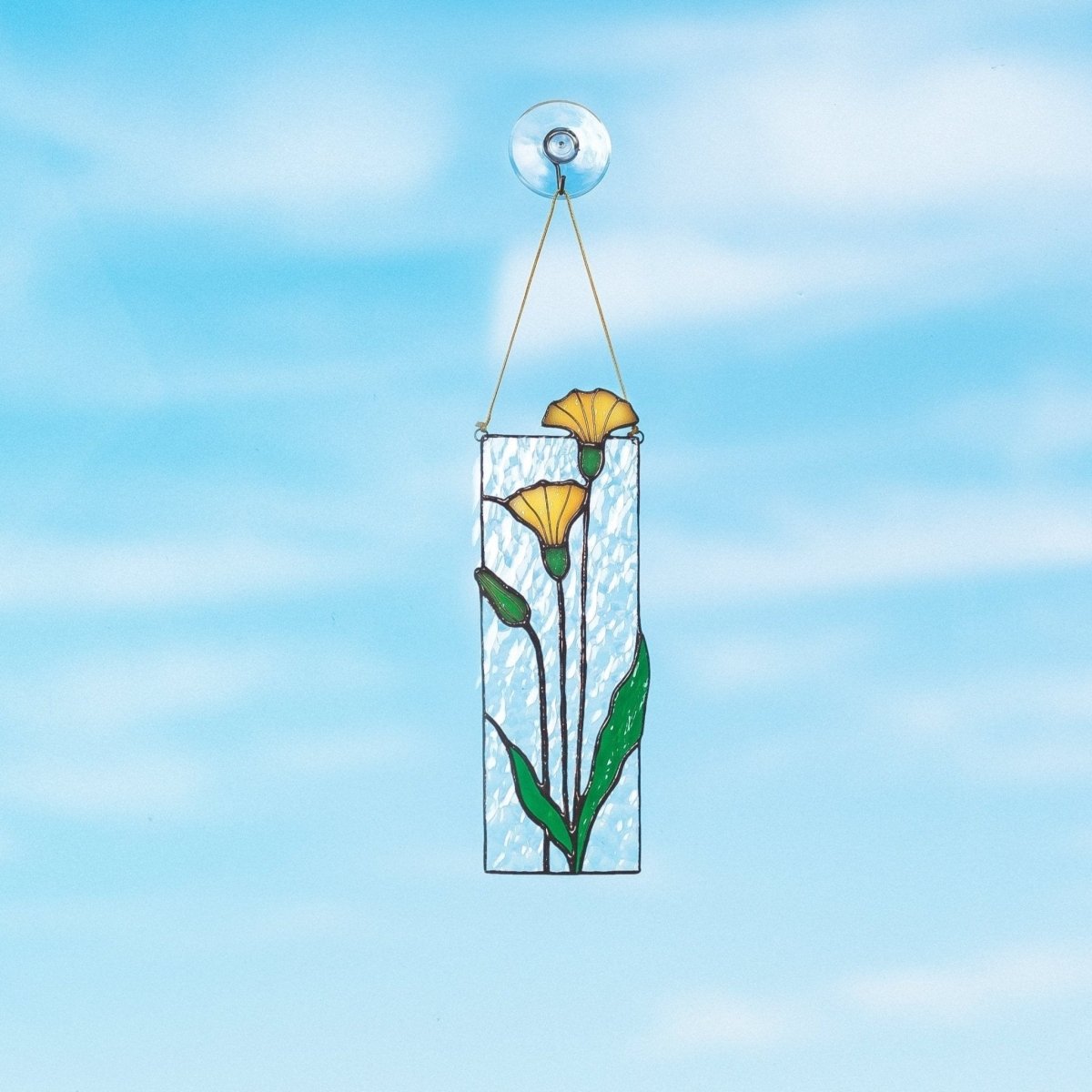 #suncatcher# - #Vitrage_art# - #stained_glass#