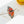 #suncatcher# - #Vitrage_art# - #stained_glass#