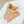 #suncatcher# - #Vitrage_art# - #stained_glass#