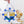 #suncatcher# - #Vitrage_art# - #stained_glass#
