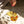 #suncatcher# - #Vitrage_art# - #stained_glass#