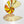 #suncatcher# - #Vitrage_art# - #stained_glass#
